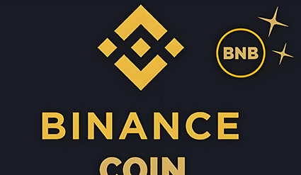 安币(AnBi APAC)交易界面